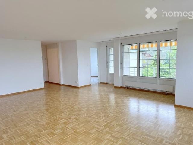 Apartment mieten in Lutzenberg, Vorderland