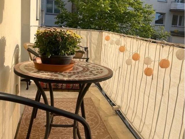 Wohnung kaufen in Wolbeck, Munster