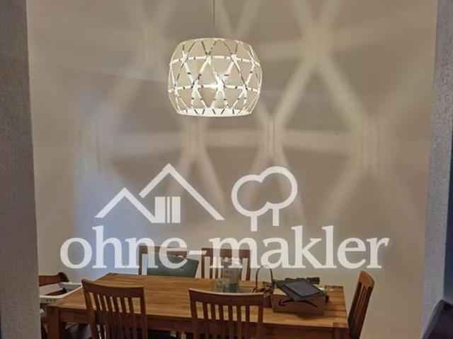 Apartment mieten in Kulmbach, Bayern