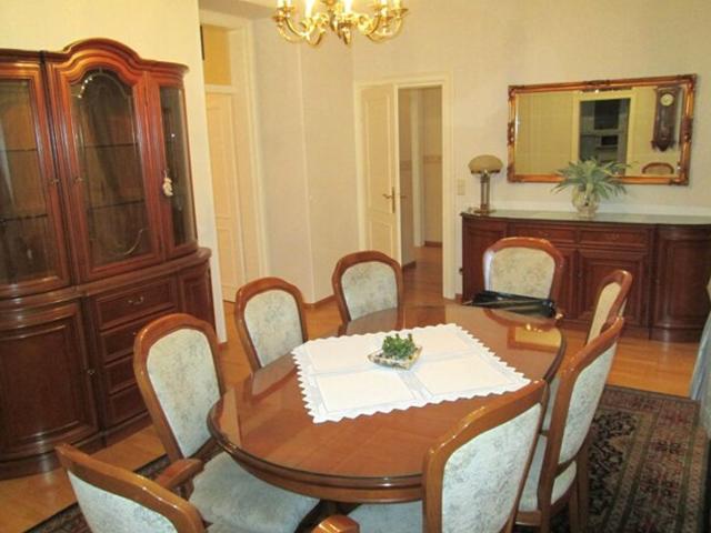 Wohnung mieten in Donaustadt, Wien