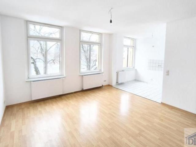 Apartment mieten in Mittelherwigsdorf, Sachsen
