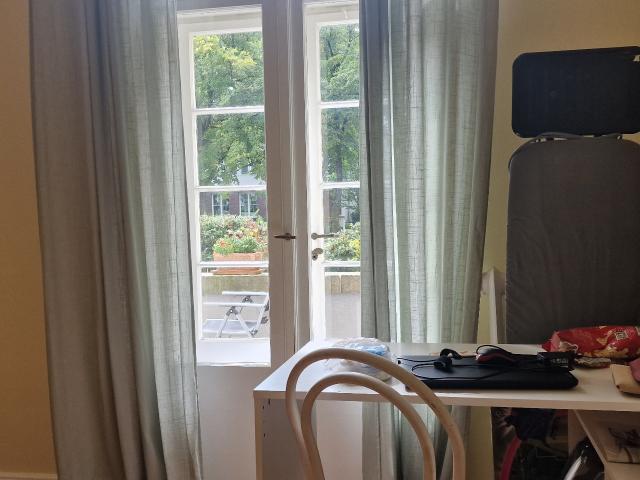 Apartment mieten in Dahlem, Berlin