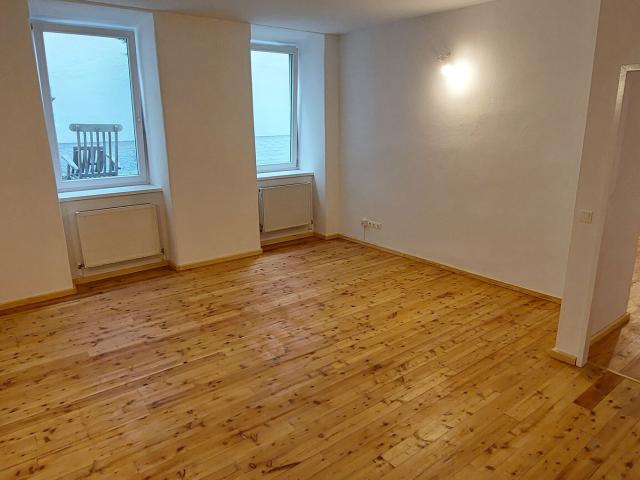 Wohnung mieten in Donaustadt, Wien