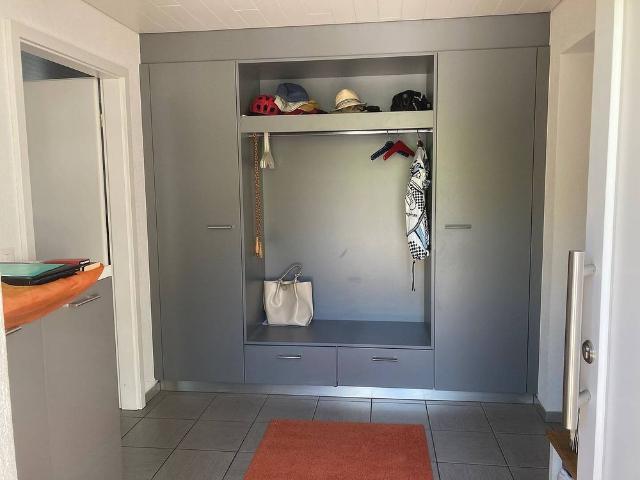 Apartment mieten in Frauenfeld, Thurgau