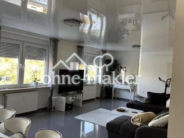 Apartment mieten in Stadtbezirk I, Leverkusen