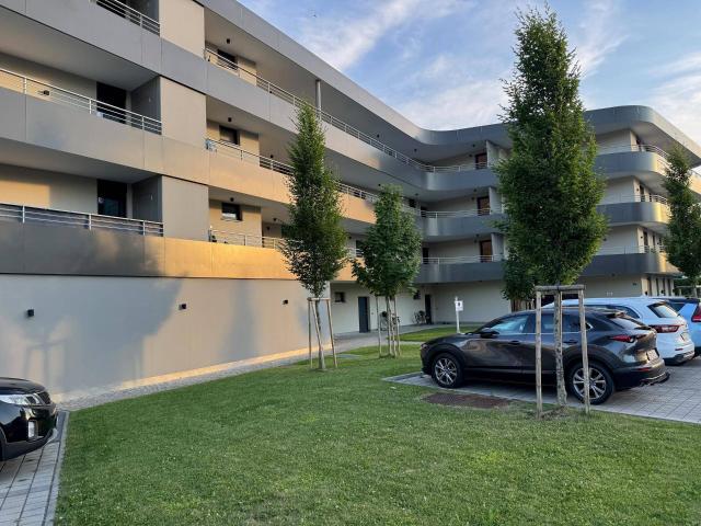 Apartment mieten in Rankweil, Vorarlberg