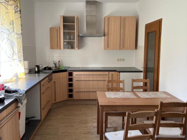 Apartment mieten in Stadtbergen, Bayern