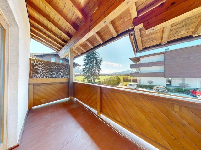 Apartment mieten in St. Johann in Tirol, Tirol