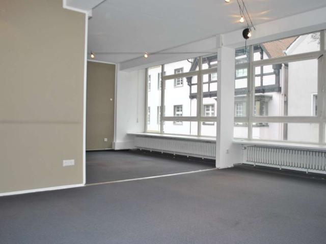 Wohnung mieten in Soest, Kreis Soest