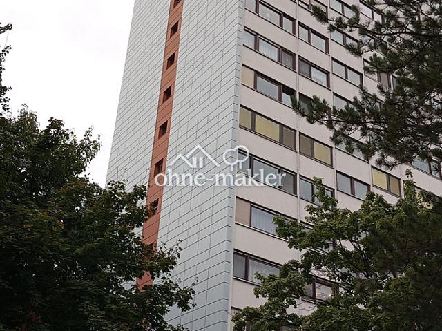 Apartment kaufen in Waldstadt, Karlsruhe