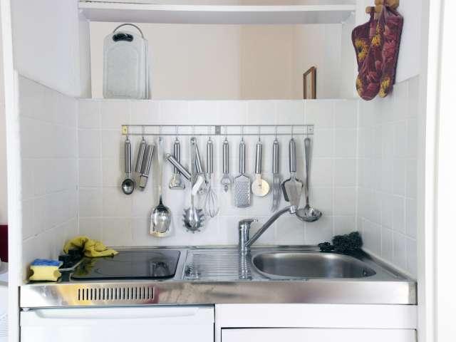 Zimmer mieten in Neuschulzendorf, Schulzendorf