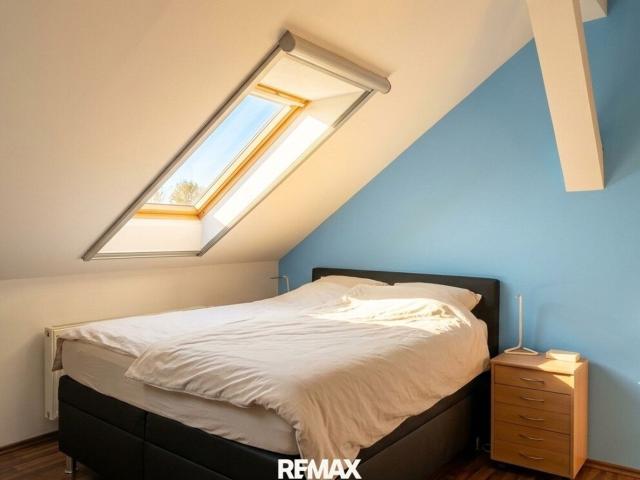 Wohnung kaufen in Gablitz, Bezirk St. Pölten