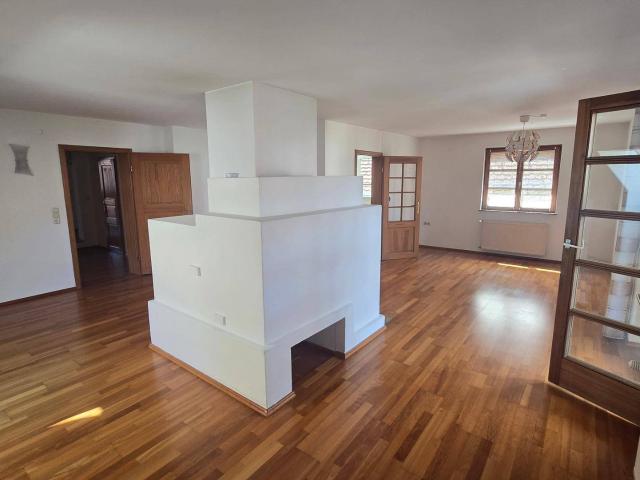 Apartment mieten in Bruck an der Mur, Steiermark