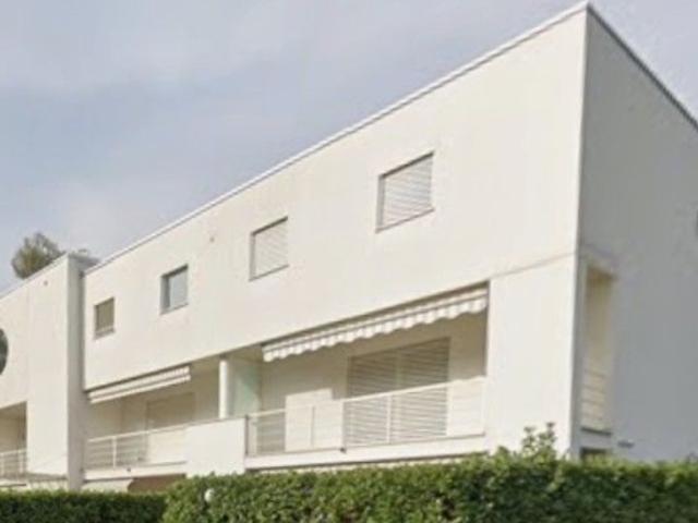 Wohnung kaufen in Collina d'Oro, Tessin