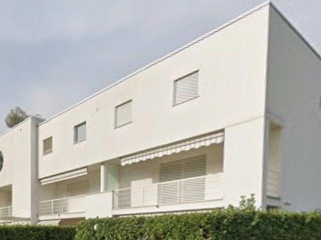 Wohnung kaufen in Collina d'Oro, Tessin