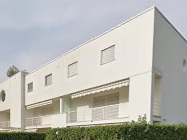 Wohnung kaufen in Collina d'Oro, Tessin