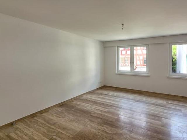 Immobilie kaufen in Rheineck, St. Gallen