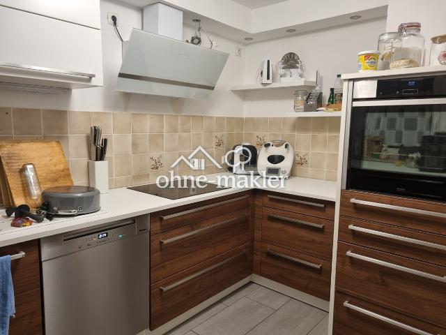 Apartment mieten in Ortenburg, Bayern