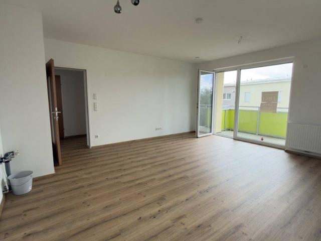 Apartment mieten in Ybbs an der Donau, Niederösterreich