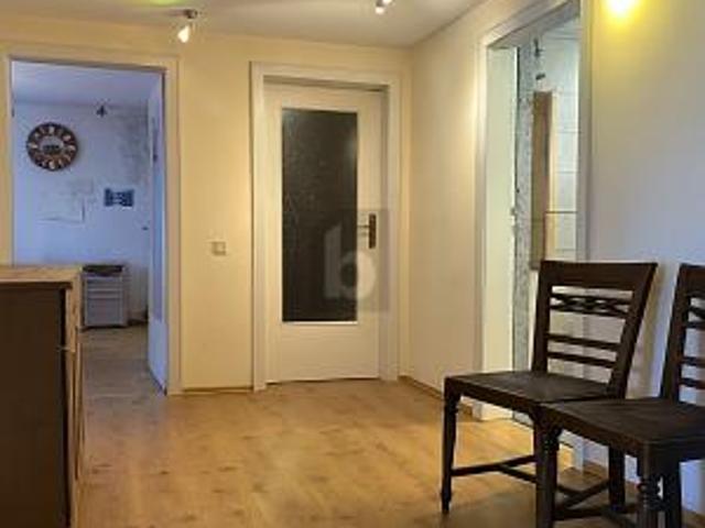 Wohnung kaufen in Homberg, Duisburg