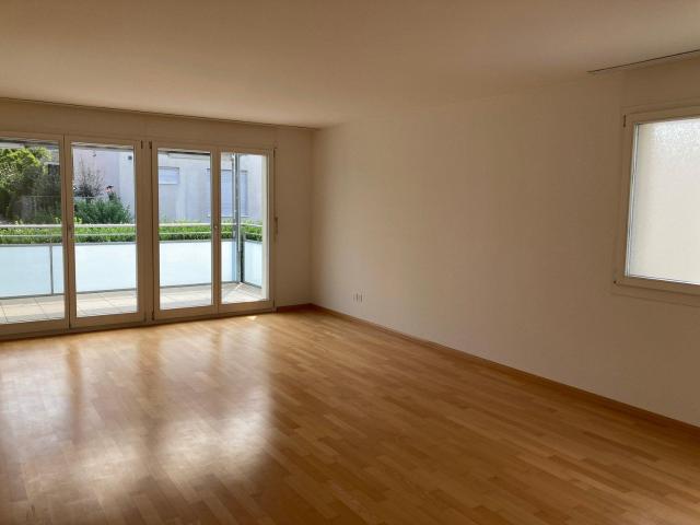 Immobilie kaufen in Allschwil, Basel-Landschaft