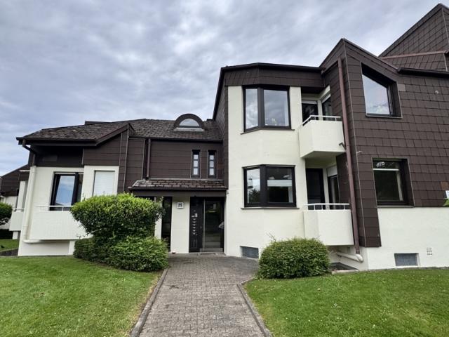 Apartment mieten in Schildesche, Bielefeld