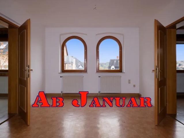 Apartment mieten in Pohlitz, Greiz