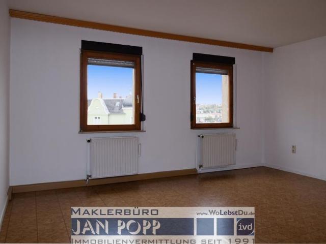 Apartment mieten in Pohlitz, Greiz