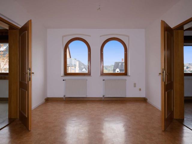 Apartment mieten in Pohlitz, Greiz