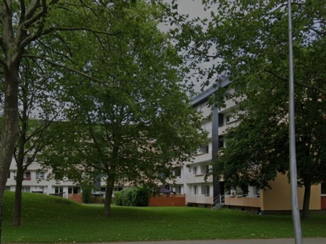 Apartment mieten in Lebenstedt, Salzgitter