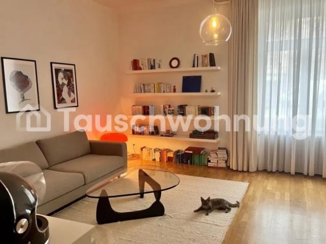 Wohnung mieten in Einigen, Zürich