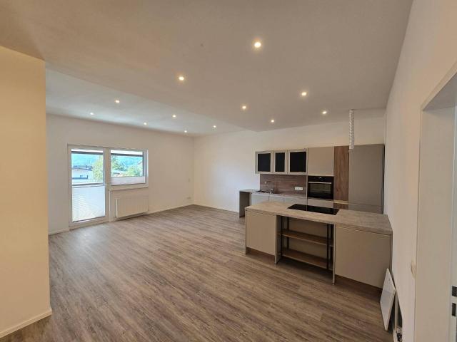 Apartment mieten in Maurach, Buch in Tirol
