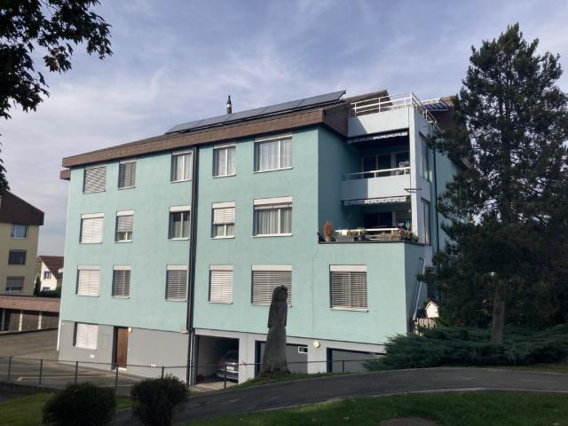 Immobilie mieten in Lü