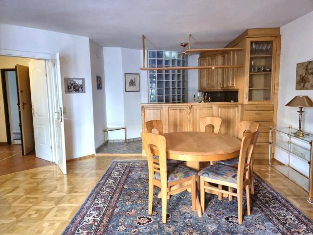 Apartment kaufen in Neulengbach, Niederösterreich