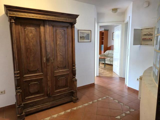 Wohnung kaufen in Neulengbach, Bezirk St. Pölten