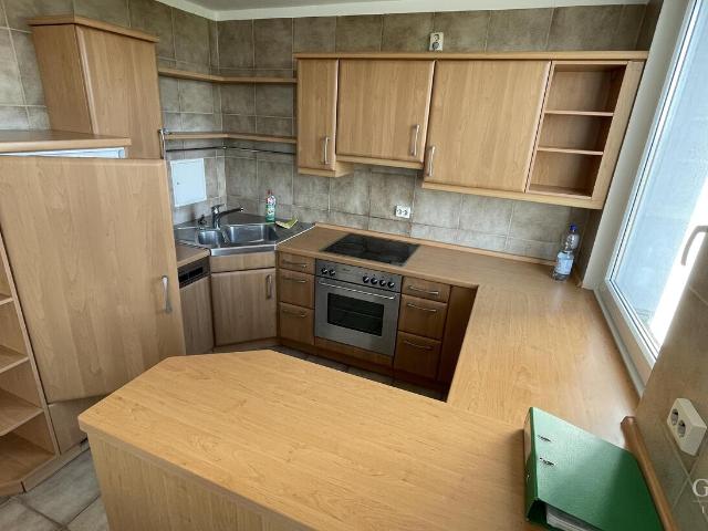 Wohnung kaufen in Eglosheim, Ludwigsburg
