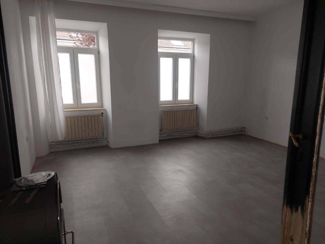 Apartment mieten in Katastralgemeinde Oberlanzendorf, Lanzendorf