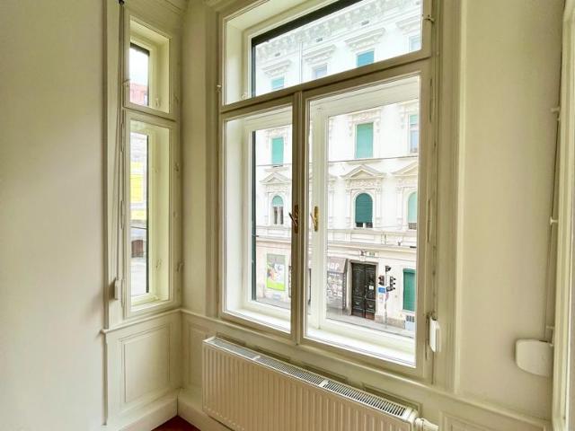 Apartment mieten in Sankt Leonhard, Gersdorf-Feistritz