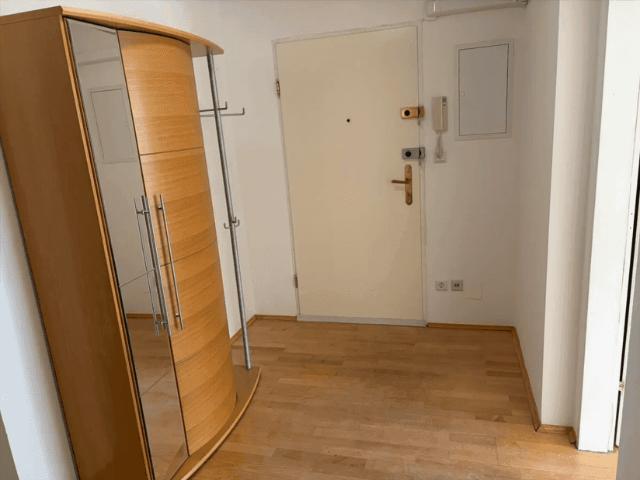 Apartment mieten in Liesing, Wien