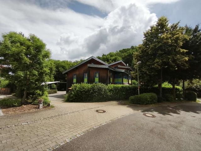 Wohnung kaufen in Steinach, Ortenaukreis