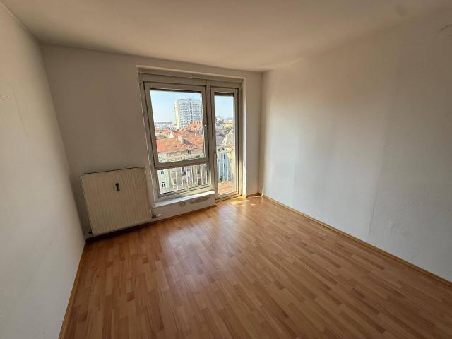 Apartment mieten in Gries, Gersdorf-Feistritz