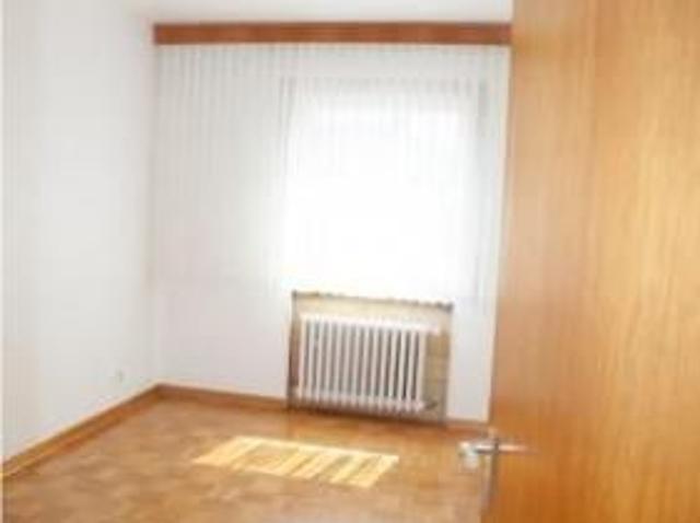 Apartment mieten in Röttgersbach, Duisburg