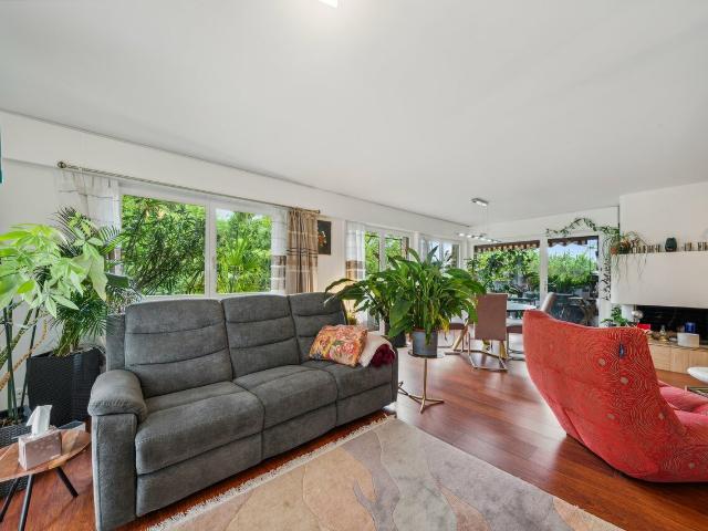 Wohnung kaufen in Chailly-Montreux, Waadt