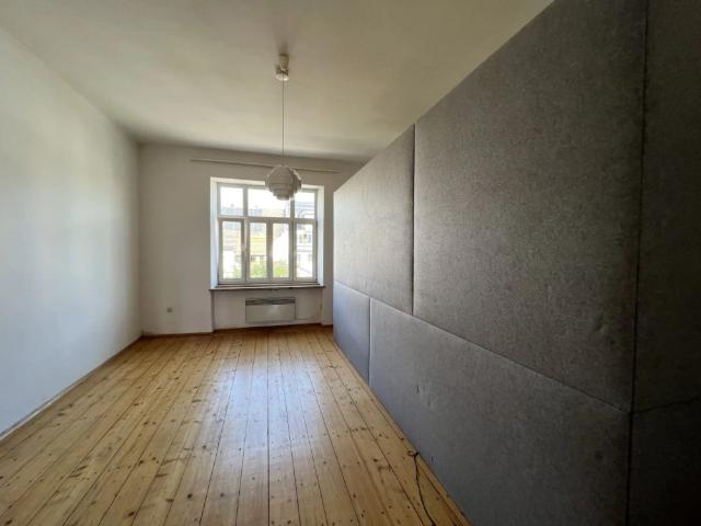 Apartment mieten in Knittelfeld, Landschach