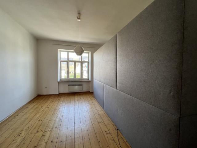 Etagenwohnung mieten in Knittelfeld