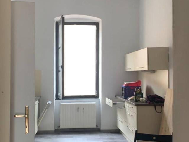 Apartment mieten in Wels, Oberösterreich