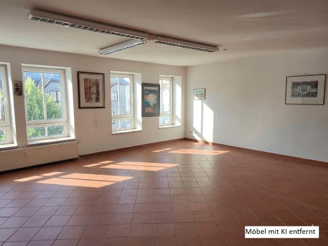 Apartment kaufen in Neulengbach, Niederösterreich
