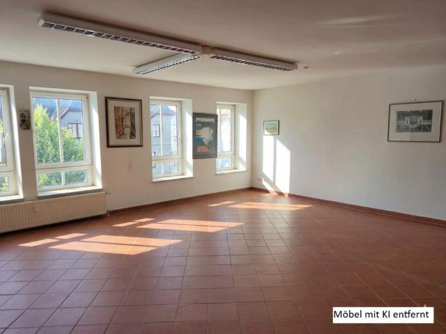 Wohnung kaufen in St. Pölten, Niederösterreich