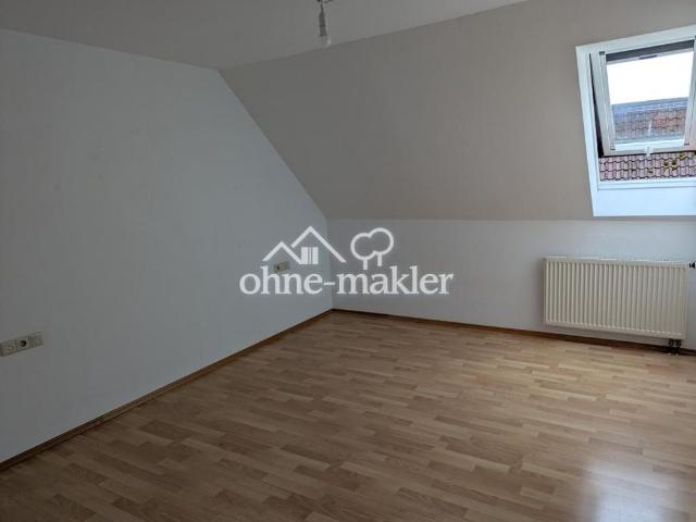 Apartment mieten in Remchingen, Baden-Württemberg