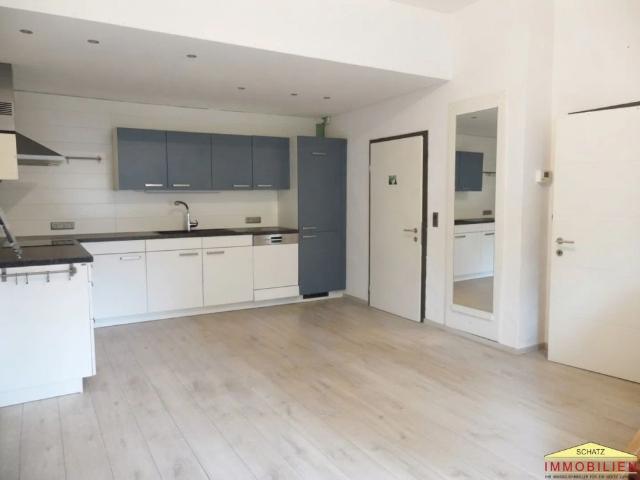 Apartment mieten in Katastralgemeinde Altenmarkt, Altenmarkt an der Triesting